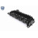 Cylinder head cap, Thumbnail 6