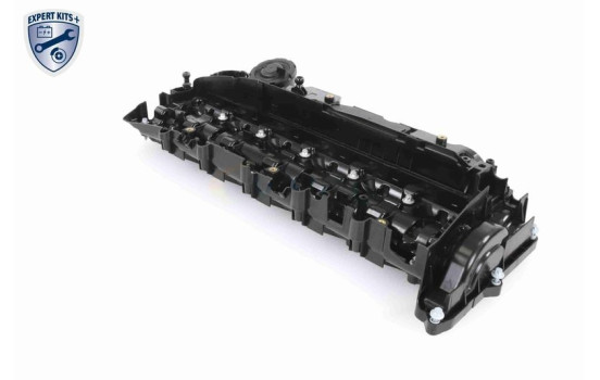 Cylinder head cap, Image 4