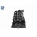 Cylinder head cap, Thumbnail 7