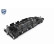Cylinder head cap, Thumbnail 8