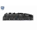 Cylinder head cap, Thumbnail 9