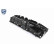Cylinder head cap, Thumbnail 10