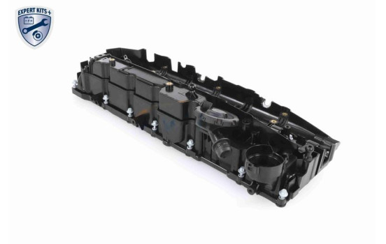 Cylinder head cap, Image 8