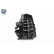Cylinder head cap, Thumbnail 11