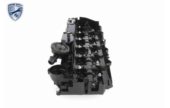 Cylinder head cap, Image 9