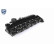 Cylinder head cap, Thumbnail 12