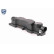 Cylinder head cap, Thumbnail 6