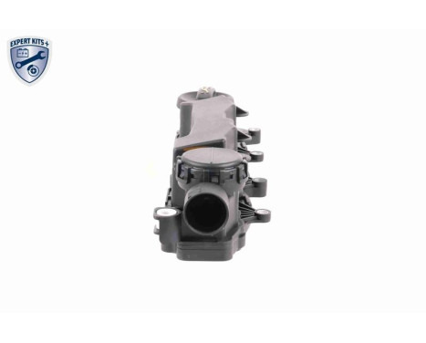 Cylinder head cap, Image 7