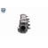 Cylinder head cap, Thumbnail 7