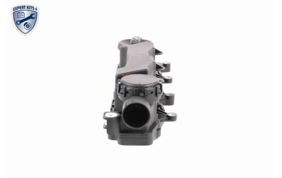 Cylinder head cap, Image 5