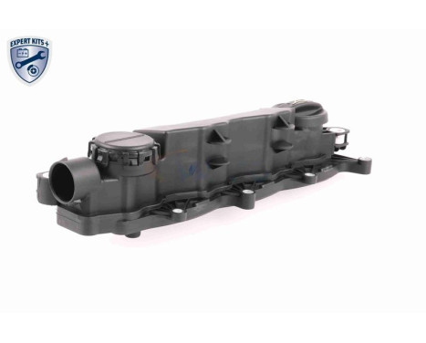 Cylinder head cap, Image 8