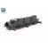 Cylinder head cap, Thumbnail 8