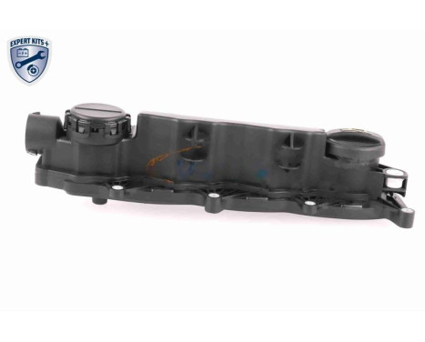Cylinder head cap, Image 9