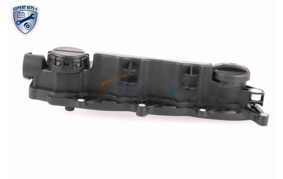 Cylinder head cap, Image 7