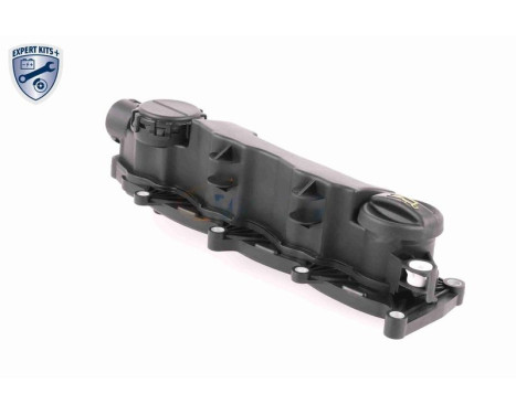 Cylinder head cap, Image 10