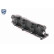 Cylinder head cap, Thumbnail 10