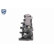 Cylinder head cap, Thumbnail 11