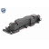 Cylinder head cap, Thumbnail 12
