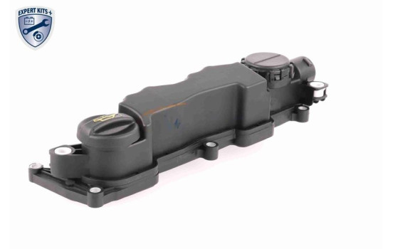 Cylinder head cap, Image 10