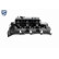 Cylinder head cap, Thumbnail 5