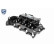 Cylinder head cap, Thumbnail 6