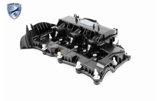 Cylinder head cap, Image 4