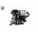 Cylinder head cap, Thumbnail 7
