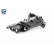 Cylinder head cap, Thumbnail 8