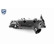 Cylinder head cap, Thumbnail 9