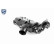 Cylinder head cap, Thumbnail 10