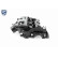 Cylinder head cap, Thumbnail 11