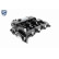 Cylinder head cap, Thumbnail 12