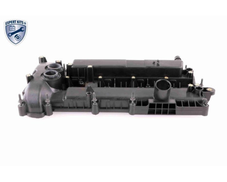 Cylinder head cap, Image 5
