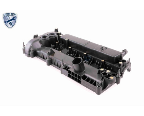 Cylinder head cap, Image 6