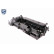 Cylinder head cap, Thumbnail 6