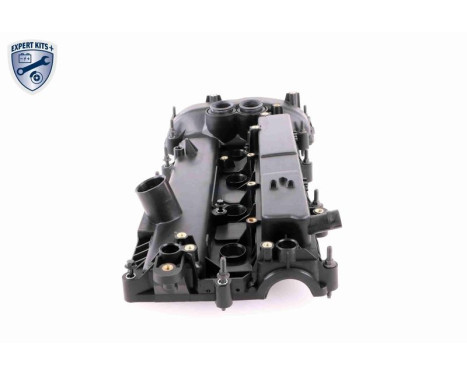Cylinder head cap, Image 7