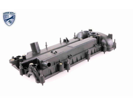 Cylinder head cap, Image 8