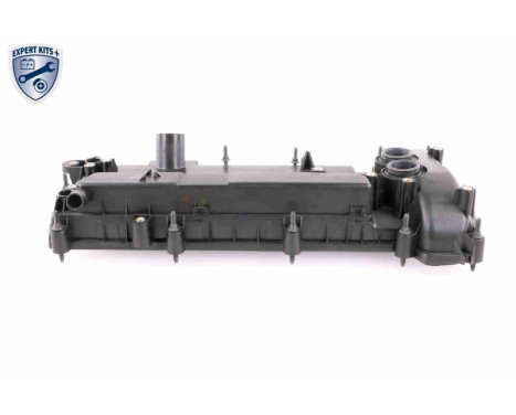 Cylinder head cap, Image 9