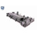 Cylinder head cap, Thumbnail 10