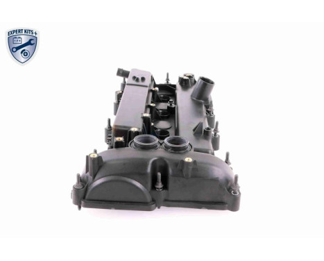 Cylinder head cap, Image 11