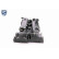 Cylinder head cap, Thumbnail 11