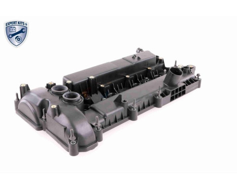 Cylinder head cap, Image 12