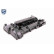 Cylinder head cap, Thumbnail 12