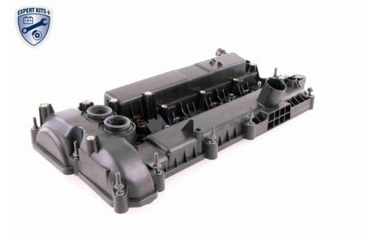 Cylinder head cap, Image 10