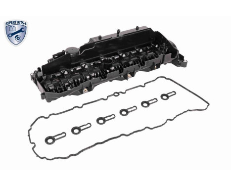 Cylinder head cap, Image 12