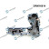 Cylinder head cap, Thumbnail 2