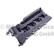 Cylinder head cap