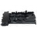 Cylinder head cap