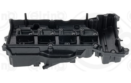 Cylinder head cap, Image 2