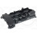 Cylinder head cap, Thumbnail 3
